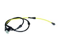 MAXGEAR 23-0174 Sensore di usura delle pastiglie freni