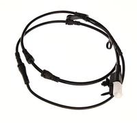 MAXGEAR Contatto segnalazione, Usura past. freno/mat. d'attrito per 23-0110