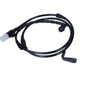 MAXGEAR 23-0125 Sensore di usura delle pastiglie freni