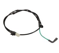 MAXGEAR 23-0101 Sensore di usura delle pastiglie freni