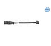 MEYLE Contatto segnalazione, Usura past. freno/mat. d'attrito 0148990049