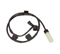 Originale MAXGEAR Contatto Segnalazione Usura Pastiglie Freno 23-0024 per Mini