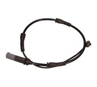 Maxgear 23-0043 Contatto Segnalazione Usura Pastiglie Freno Ant. SX per BMW F20