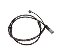 Piastra di montaggio specchio + Tubo di aspirazione aria MAXGEAR per BMW 5 F10,