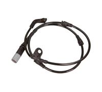 MAXGEAR 23-0022 Sensore di usura delle pastiglie freni