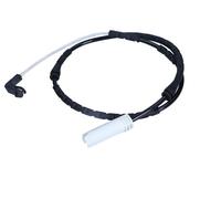 Maxgear 23-0120 Contatto Segnalazione Usura Pastiglie Freno Ant. SX per BMW E90