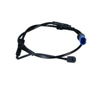 Maxgear 23-0147 Contatto Usura Pastiglie Freno Posteriore per BMW F95 G05