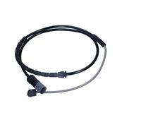 Maxgear 23-0121 Contatto Usura Pastiglie Freno Posteriore per BMW E70 F15 F85