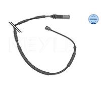 Meyle Rivel Usura Post Bmw S1-S3-S4 3145270021