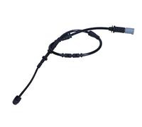 MAXGEAR 23-0085 Sensore di usura delle pastiglie freni
