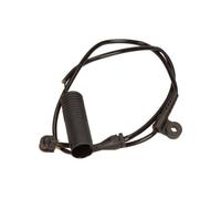 Maxgear 23-0019 Contatto Usura Pastiglie Freno Posteriore per BMW E38