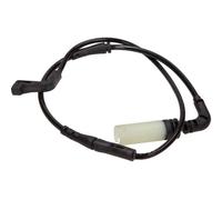 Maxgear 20-0121 Contatto Usura Pastiglie Freno Posteriore per BMW E60