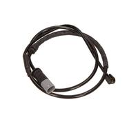 Maxgear 23-0035 Contatto Usura Pastiglie Freno Posteriore per BMW E70 F15 F85