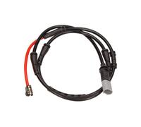 Maxgear 23-0029 Contatto Usura Pastiglie Freno Posteriore per BMW F11