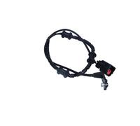 Maxgear 23-0112 Contatto Usura Pastiglie Freno Posteriore per JAGUAR S-TYPE