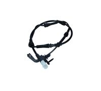 MAXGEAR 23-0164 Sensore di usura delle pastiglie freni
