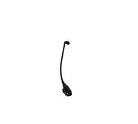 MaXgear Sensore di usura delle pastiglie freni 23-0140