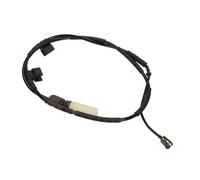 Maxgear 23-0081 Contatto Usura Pastiglie Freno Posteriore per Mini R56 R57