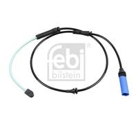 Codificatore, indicatore di usura dei freni FEBI BILSTEIN 104575