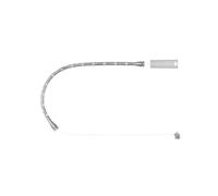 Contatto Segnalazione Usura Past. Freno/mat. D'attrito Hella Pagid per Bmw