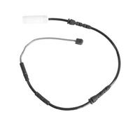 HELLA 8DK 355 252-071 Sensore di usura delle pastiglie freni