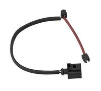 HELLA 8DK 355 252-541 Sensore di usura delle pastiglie freni