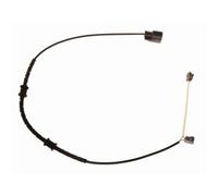 Contatto Segnalazione Usura Past. Freno/mat. D'attrito Hella 8DK 355 253-071