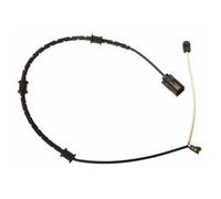 Contatto Segnalazione Usura Past. Freno/mat. D'attrito Hella 8DK 355 253-081