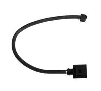 HELLA 8DK 355 251-921 Sensore di usura delle pastiglie freni