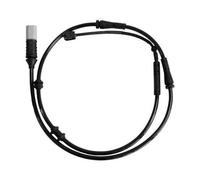 Contatto Segnalazione Usura Past. Freno/mat. D'attrito Hella Pagid per Bmw
