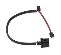 HELLA 8DK 355 252-541 Sensore di usura delle pastiglie freni