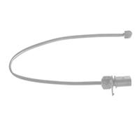 HELLA 8DK 355 252-511 Sensore di usura delle pastiglie freni
