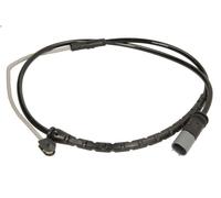 Contatto segnalazione, usura pastiglie freno ATE 24.8190-0028.2 per X5 2 2015-