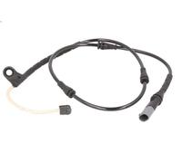 Contatto segnalazione, usura pastiglie freno ATE 24.8190-0071.2 X5 (E70) 3 2011-
