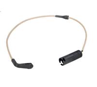 Contatto segnalazione, usura pastiglie freno ATE 24.8190-0218.2 per 5 3 1998-2