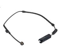 Contatto segnalazione, usura pastiglie freno ATE 24.8190-0220.2 per 3 2 1998-2