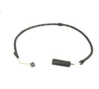 ATE Sensore usura pastiglie freni 24.8190-0225.2 Anteriore per BMW X5