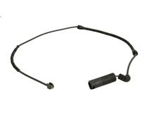 Contatto segnalazione, usura pastiglie freno ATE 24.8190-0226.2 per X5 3 2000-