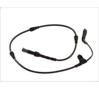 Contatto segnalazione, usura pastiglie freno ATE 24.8190-0268.2 X5 (E70) 3 2006-