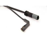 Contatto segnalazione, usura pastiglie freno ATE 24.8190-0269.2 X5 (E70) 3 2006-