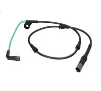 Contatto segnalazione, usura pastiglie freno ATE 24.8190-0270.2 X5 (E70) 3 2007-