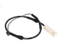 Contatto segnalazione, usura pastiglie freno ATE 24.8190-0287.2 3 (E90) 2 2007-