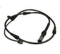 Contatto segnalazione, usura pastiglie freno ATE 24.8190-0289.2 X5 (E70) 3 2010-