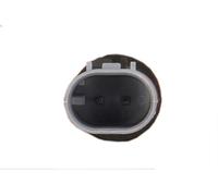 Contatto segnalazione, usura pastiglie freno BOSCH 1 987 473 507 per 7 3 2008-
