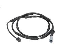 Contatto segnalazione, usura pastiglie freno BOSCH 1 987 474 547 per X3 2 2011-