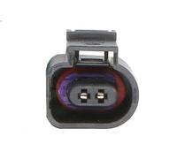 Contatto segnalazione, usura pastiglie freno DELPHI LZ0405 per LEON 1 2020-