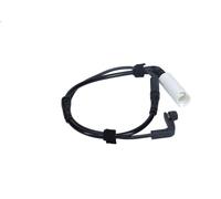 Contatto segnalazione, usura pastiglie freno per BOSCH per 5 (E60) 2 2006-2010