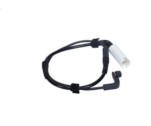 Contatto segnalazione, usura pastiglie freno per BOSCH per 5 (E60) 2 2006-2010