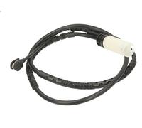 Contatto segnalazione, usura pastiglie freno QUICK BRAKE MINI PACEMAN 2 2012-