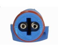 Contatto segnalazione, usura pastiglie freno QUICK BRAKE per 9-3 2 2002-2015